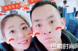 杨珺菁接受求婚老公是谁？爆个人资料及照片