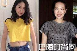甄子丹女儿叫什么名字？甄子丹女儿年龄多大了