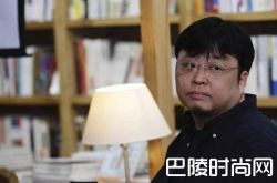 北京日报批罗永浩怎么回事？具体因为什么事说了什么