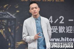 金曲奖最佳新人奖入围名单