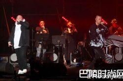 金曲奖演唱组合入围名单