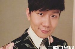 金曲奖最佳年度歌曲卢广仲PK林俊杰