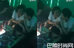 海南富婆玲姐是真的吗？一夜五次出手大方