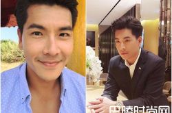 王传一林筱薇秘密结婚