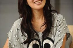 叶璇自曝已怀孕怀的谁的孩子？叶璇老公个人资料及照片