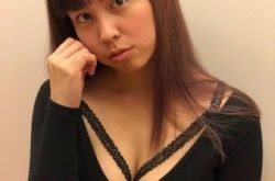 娶表妹生子引争议 台湾泡汤照疯传