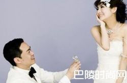 杨帆老婆资料被扒 网曝两人已育有一女