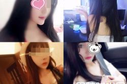 网红秦先生91走红被称91大神秦