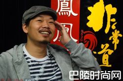 方文山来不了是哪首歌改编的？方文山来不了是谁写的