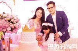 李湘豪宅被曝光是什么样子？明星的豪宅大盘点