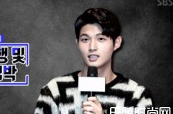 李瑞元恐吓女艺人凶器曝光