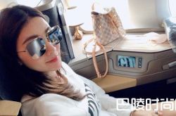 吴亚馨爆千万创业火锅店被骗