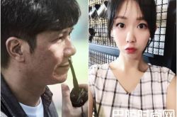 安唯绫介入婚姻反安慰正宫不要相信老公