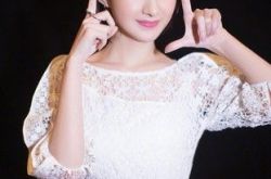 赵丽颖黑历史 爆拍广告跳舞用替身