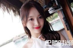 还没真火就耍性子 吴宣仪怒斥摄影师遭曝光