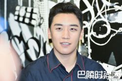 BIGBANG胜利最快10月入伍