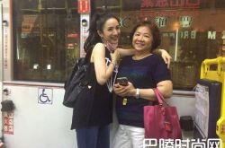 林依晨年纪轻轻留遗书 内容终遭曝光