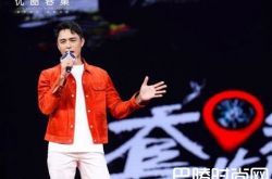 明道新剧《套路》宣布停拍 账面几千万消失了