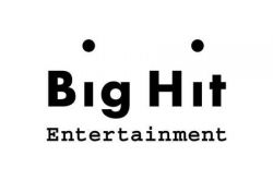 防弹少年团公司想上市？专家估市值挤下SM、JYP、YG三大娱乐