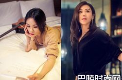 蔡健雅巴黎2个月学做面包 为新专辑收集思路