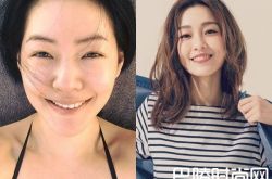 小S生日抛弃老公带闺蜜出游 老公提前为她过生日