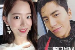 姜汉娜喊话王大陆冰桶挑战 感情貌似没受影响