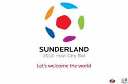 世界杯主题曲哪首最好听？2018世界杯主题曲介绍