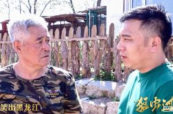 赵本山力挺小沈阳说了什么？都是票房惹的祸