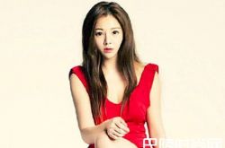 韩女团Cats前成员韩昭宥车祸重伤 面部毁容