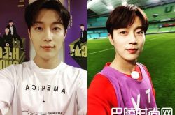 尹斗俊因兵役被禁止出国？韩团Highlight怎么办