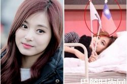 黄安隔2年首曝周子瑜事件真相