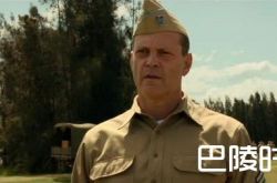 文斯·沃恩酒驾被捕 戏里演军人戏外酒驾拒捕