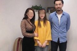 白血病粉丝医院过生日 胡歌亲送礼