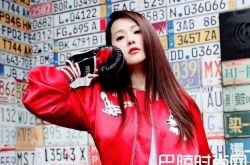 伊能静微博回应4岁孩子毒打被呛多管闲事