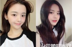 最强大脑桑洁支招杨超越 杨超越的命运就看最后2集的情商了