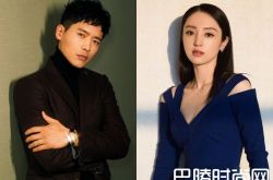 高云翔保外就医 因严重洁癖导致忧郁症