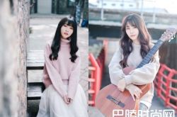 校花罗佩恩神似新垣结衣 特殊癖好不在外面上大号