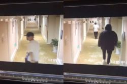 胡一天劈腿吗？前女友曝床上私密录音