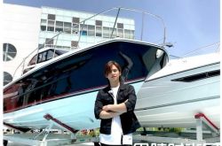 堂本光一掉发秃头照疯传 堂本光一个人资料及照片