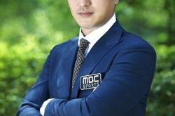 安贞焕为什么抨击裁判不公？安贞焕个人资料及照片