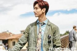 东方神起昌珉签名没代笔怎么办？看看粉丝的高招