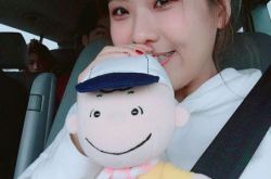 这群人木星爆我要结婚了 老公是谁呢？