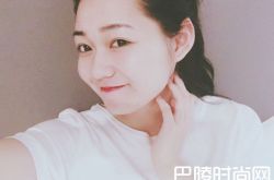 段奥娟爸爸去世了吗？段奥娟个人资料照片