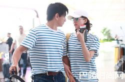 刘诗诗车上撒娇5秒录影曝光