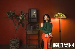 周蕙《不被遗忘的时光》收录20年十大歌姬金曲