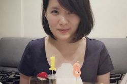 苏打绿馨仪爆怀孕4个月 老公是谁吓坏团员