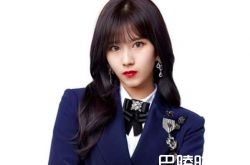 TWICE Sana发际线后退？掉发惹粉丝心疼