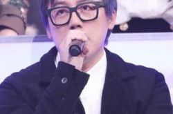 张宇深夜宣布无限期停工 吐24年疲惫心声