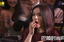 徐佳莹爆好消息 12月开始全新巡演