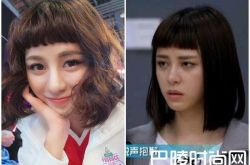 宇珊爆《101》女孩们心机内幕 还原自愿淘汰真相